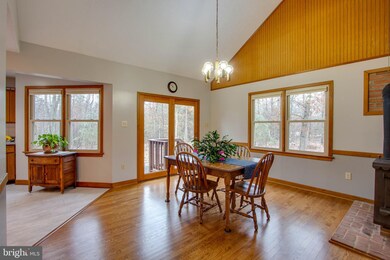 1419 Cauthorn Mill Rd, Middletown, VA 22645 - photo 5