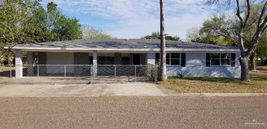 858 S Iowa Ave, Weslaco, TX 78596 - photo 7