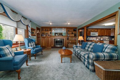 15 Jana Ln, Stratham, NH 03885 - photo 5