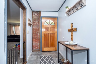 43 SE 8th St, Chehalis, WA 98532 - photo 4