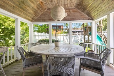 69 Old Pasture Rd, Cohasset, MA 02025 - photo 7