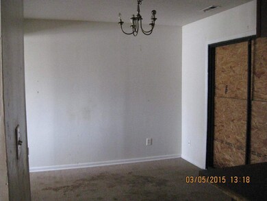 314 Myrtlewood Cir, Jacksonville, NC 28546 - photo 5