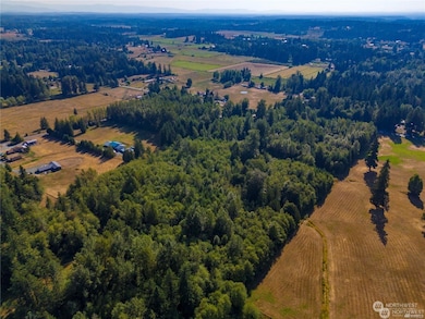 0 Meridian St E unit NWM2315911, Graham, WA 98338 - photo 7