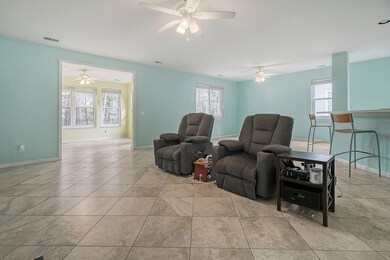 18-web-or-mls-CREM_1440 Endicot Way_015