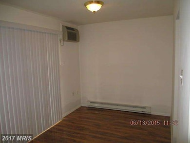 501 Prospect Blvd unit 9B, Frederick, MD 21701 - photo 5