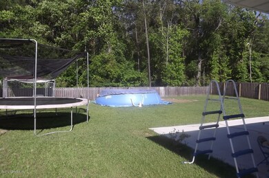 11754 Pleasant Creek Dr, Jacksonville, FL 32218 - photo 2