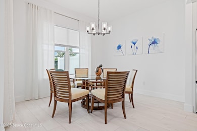 1380 Windchime Ln, Melbourne, FL 32935 - photo 7