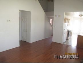 507 Clara Dr, Copperas Cove, TX 76522 - photo 5