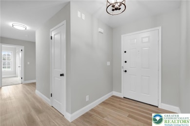 670 Cider Press Rd, Easton, PA 18042 - photo 4