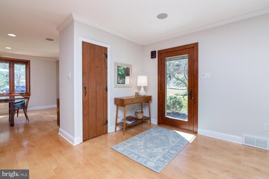 18 Rabbit Run Rd, Rose Valley, PA 19086 - photo 3