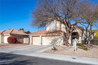 4bedroom 3car garage and room to add RV Parking