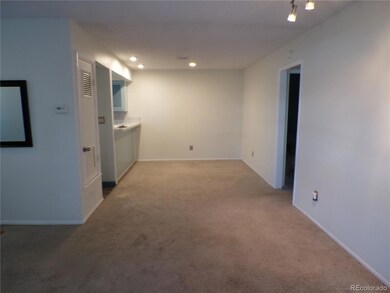 2290 E Fremont Ave unit D18, Centennial, CO 80122 - photo 5