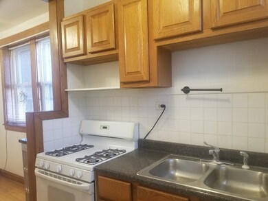 5302 W Nelson St unit 1, Chicago, IL 60641 - photo 3