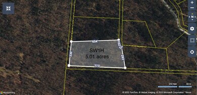 0 Woodfern Ln unit RTC2989079, Coalmont, TN 37313 - photo 3