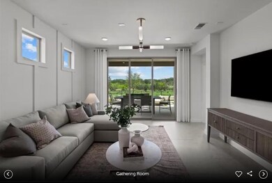 122 Kimberwick Ct, Georgetown, TX 78633 - photo 7