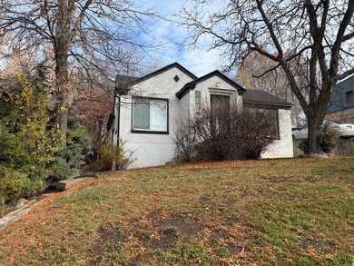 228 40th St, Ogden, UT 84405 - photo 5