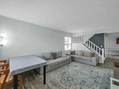 4809 King Albert Dr unit 1A, Hilliard, OH 43026 - photo 5