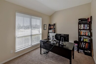 8042 Garrison Point Dr, Houston, TX 77040 - photo 5