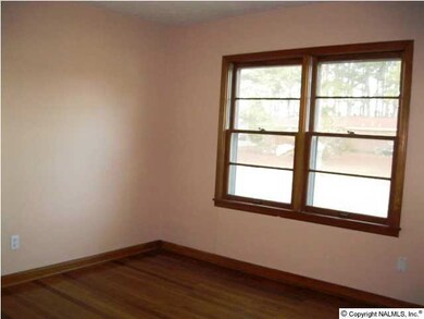 490 Sutton Bridge Rd, Rainbow City, AL 35906 - photo 4