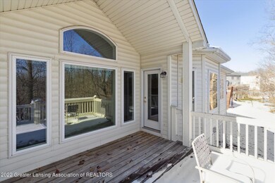 47-472-S-Cedar-Run-Ct-Williamston-MI-488