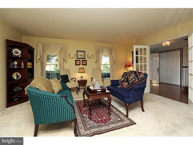 364 Gosling Dr, North Wales, PA 19454 - photo 4