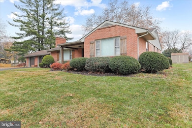 13347 Keener Rd, Hagerstown, MD 21742 - photo 4