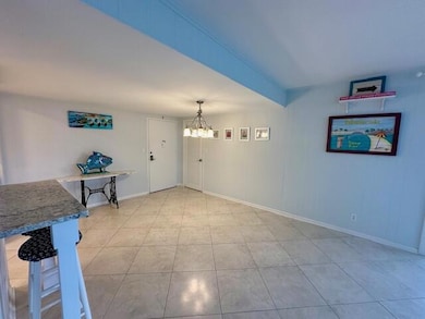 Portofino North unit 311, West Palm Beach, FL 33407 - photo 5