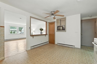 175 Hanson Dr, Springfield, MA 01128 - photo 5