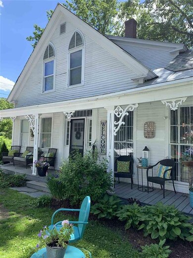 6 River St, Alstead, NH 03602 - photo 3