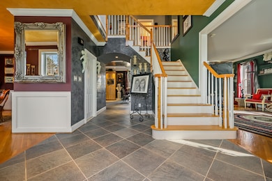 22 Angelas Way, Burlington, CT 06013 - photo 7