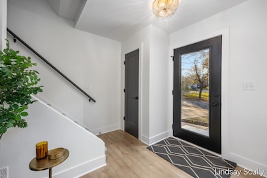 1560 Eastlawn Rd SE, Grand Rapids, MI 49506 - photo 7