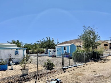 37624 the Rand, Johannesburg, CA 93528 - photo 7