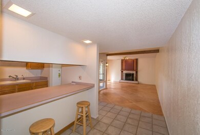 kitchen-living
