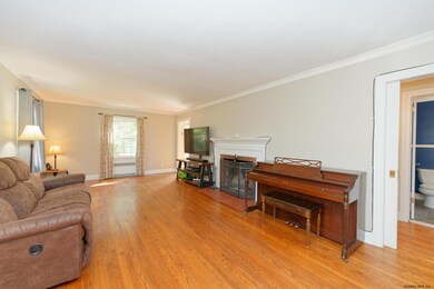 76 Salisbury Rd, Delmar, NY 12054 - photo 6