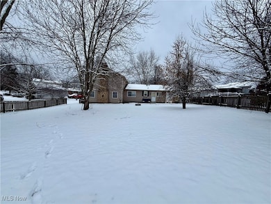 5000 Mildred Cir SW, Navarre, OH 44662 - photo 5