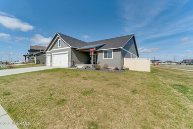 001_Situated on a large Corner Lot