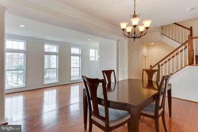 42028 Angel Arch Terrace, Stone Ridge, VA 20105 - photo 6