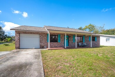 809 17th Terrace NE, Winter Haven, FL 33881 - photo 2
