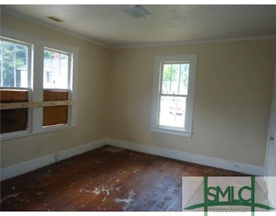 1131 E 38th St, Savannah, GA 31404 - photo 5