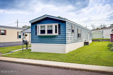 77 Shorehaven Dr unit 77, Hazlet, NJ 07730 - photo 3