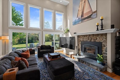 176R Skeet Club Rd, Durham, CT 06422 - photo 7