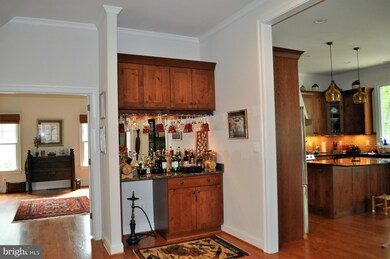 304 Adahi Rd SE, Vienna, VA 22180 - photo 6