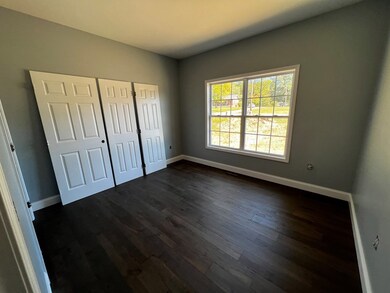 609 Ewell Dr, Cookeville, TN 38506 - photo 7