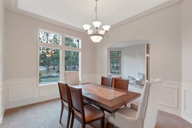 21816 Buckeye Lake Ln, Colbert, WA 99005 - photo 7