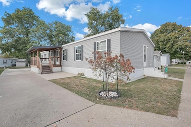 2-web-or-mls-2445-columbus-lancaster-roa