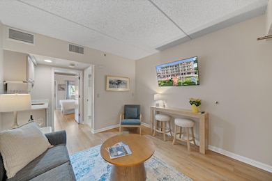 335 Wrigley Dr unit 308, Lake Geneva, WI 53147 - photo 4