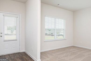 1443 Sodbuster Dr, Locust Grove, GA 30248 - photo 5