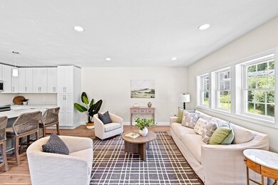 69 Wood St, Hanson, MA 02341 - photo 2