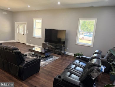 1817 Slate Mill Branch Rd, Charlottesville, VA 22903 - photo 5