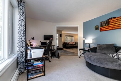 15 Ryan Rd unit A, Goffstown, NH 03045 - photo 4